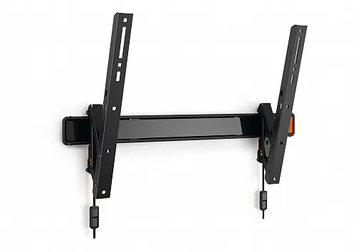 Vogels W50810 Wall Support TILT 40-65'' Black