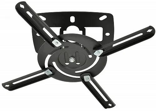 AV:Link PJM80 Fixed Ceiling projector mount 129.580UK
