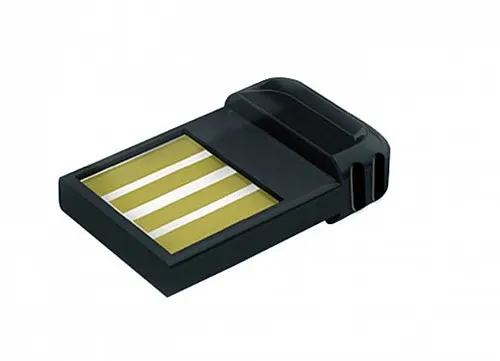 Yealink BT41 Bluetooth 4.1 USB Dongle