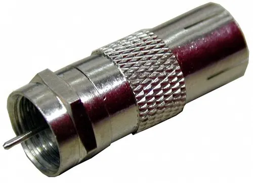 FTE FST-IEC/BU RF-female to F-male