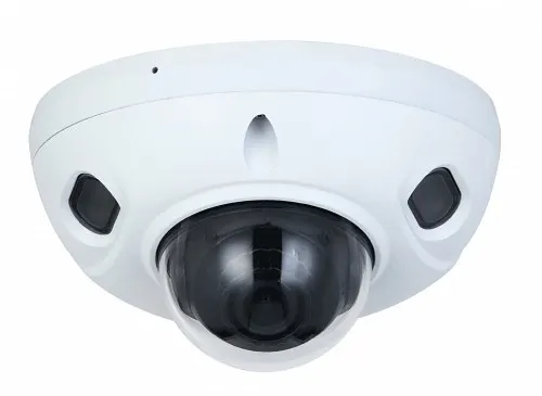 Dahua IP 5.0MP Dome 2.8mm IPC-HDBW3541F-AS-0280B-S2