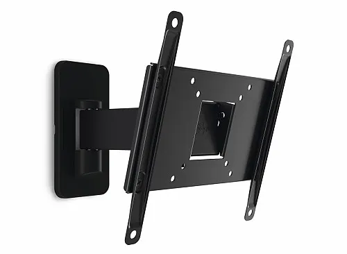 Vogels MA2030 TURN TV Wall Mount 19-37'' 1 arm Black