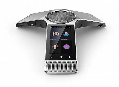 Yealink CP960 IP Touch Conference Phone for Microsoft Teams
