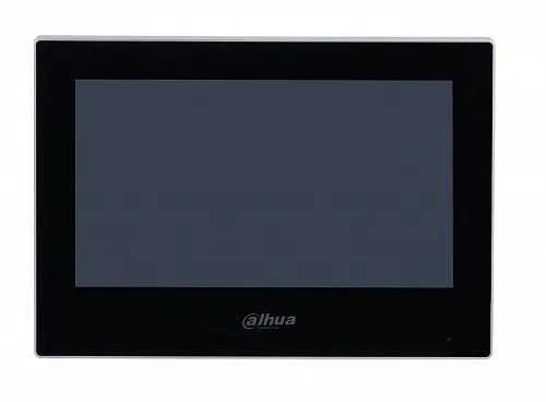 Dahua VD IP Doorphone Monitor VTH2621G-P