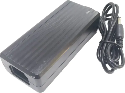 DigitMX DMX-PSU1205C Power Supply 12V 5A