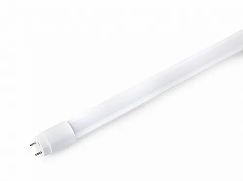 V-TAC LED Tube T8 4FT 18W CW 6400K White 6264