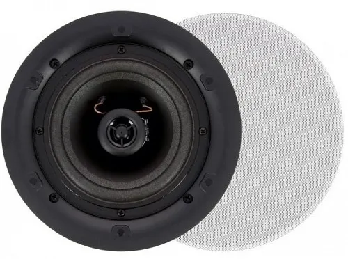 Artsound FLAT FL502BT Bluetooth Ceiling Speakers (PAIR)