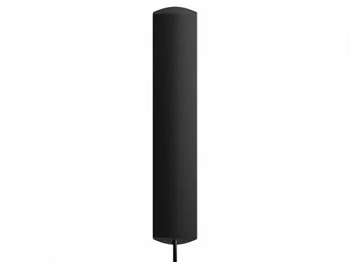 AJAX BASELINE Alarm Hub BP External Antenna