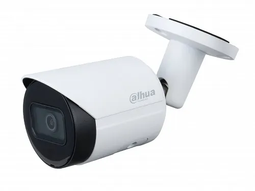 Dahua IP 2.0MP Bullet 2.8mm HFW2241S-S