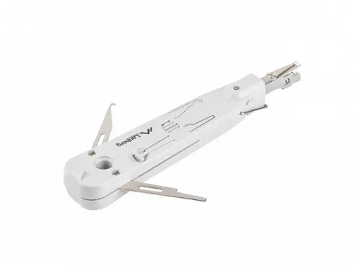 Lanberg NT-0001 Insertion Punch Down Tool