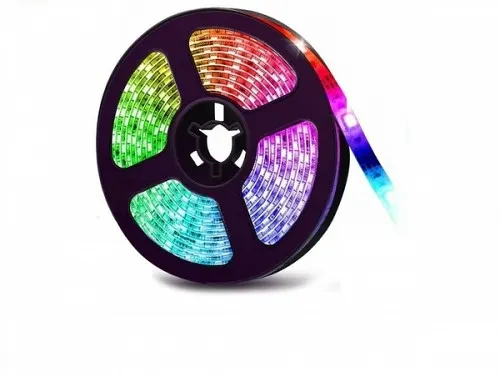 Sonoff 5050RGB Smart LED Light Strip 5 Meters Extension