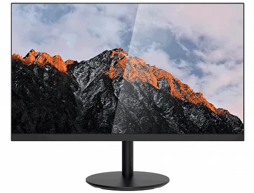 Dahua 22'' Full HD Monitor LM22-A200