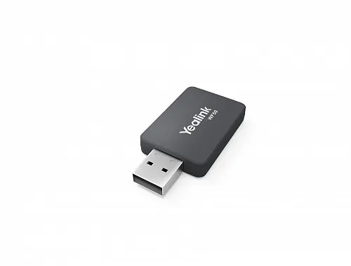 Yealink WF50 Dual Band Wi-Fi USB Dongle