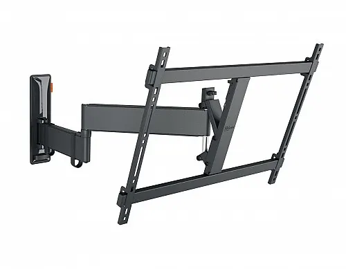 Vogels TVM3443 Turn TV Wall Mount 32-65'' Black
