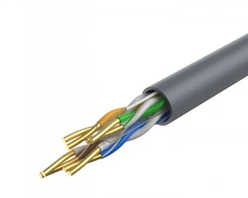 Unitek Network CAT6 UTP Cable 305m Y-C876AGY