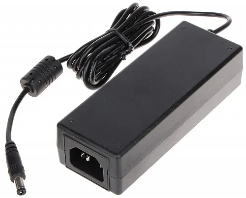 DigitMX DMX-PSU1203C Power Supply 12V 3A