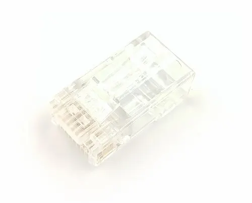 Kuwes EASYPLUG Ethernet Plugs for Cat6