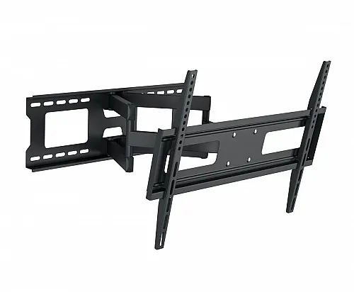 Vogels UP MA4040 TV Wall Mount 60x40 Turn 4 arms