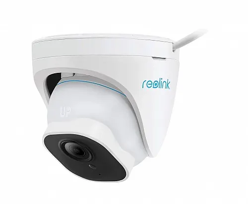 Reolink RLC-820A IP 8MP Dome Camera