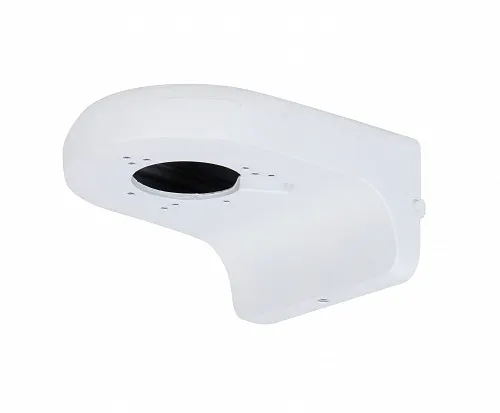Dahua Junction Waterproof Wall Mount Bracket PFB205W