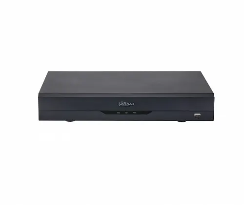 Dahua XVR 1080P 4channels H265 XVR5104HS-I2