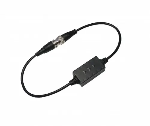 Dahua HD Video Isolator PFM791