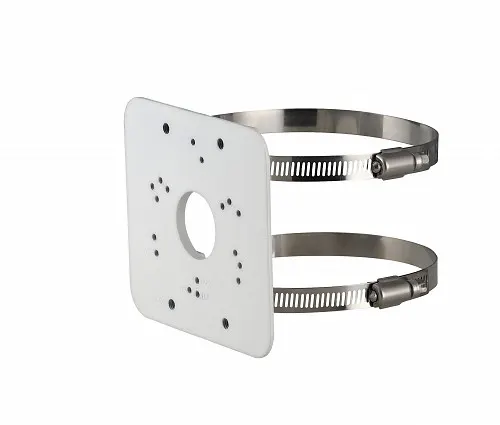 Dahua Pole Mount Bracket PFA152-E