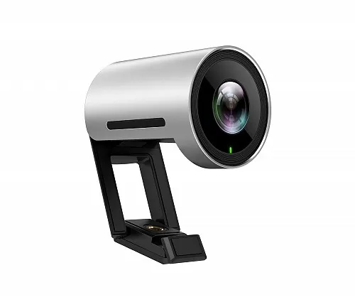 Yealink UVC30-Room Wide Angle 4K USB Conference Camera