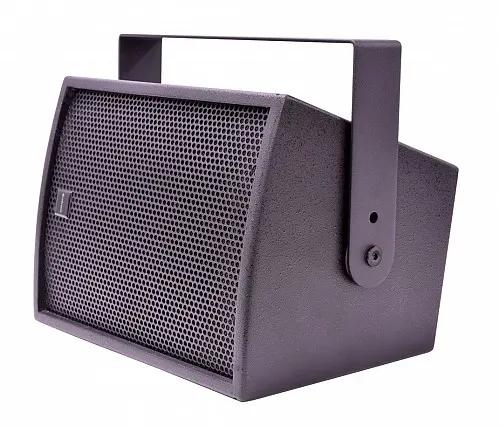 Citronic CS-1035B 10'' Passive Speaker 350W 178.677UK