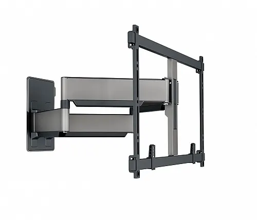 Vogels ELITE TVM5855 TV Wall Mount 60x40 Turn up to 75kg (THIN550 Replacement)