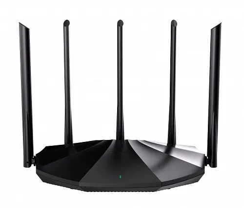 Tenda TX2PRO AX1800 Wi-Fi 6 Dual Band Gigabit Router