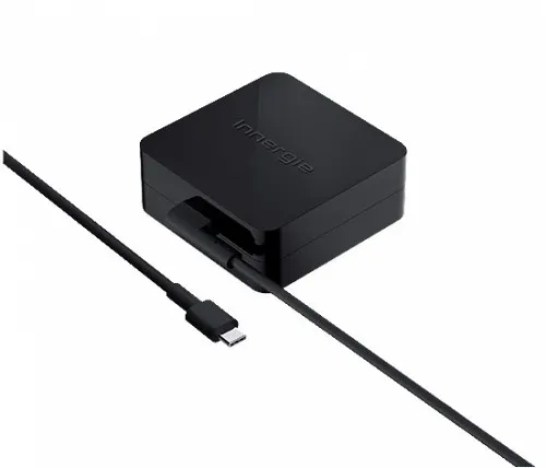 Innergie C10 Lite USB-C Laptop Power Adapter 100W