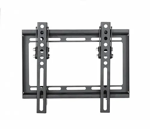 Superior TV Wall Support Tilt Slim 40x40 SUPSTV005