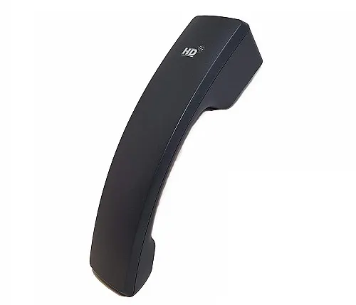 Yealink T21PE2 Replacement Handset