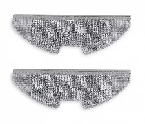 Anker Eufy 2 Washable Mopping Cloth for G10