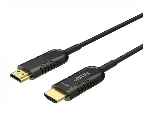 Unitek DPC DisplayPort 1.2 to HDMI 4K 60Hz 1.8m V1608A