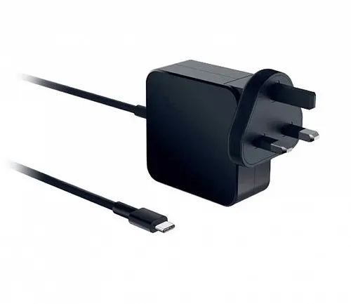 Innergie 65C USB-C Laptop Power Adapter 65W UK