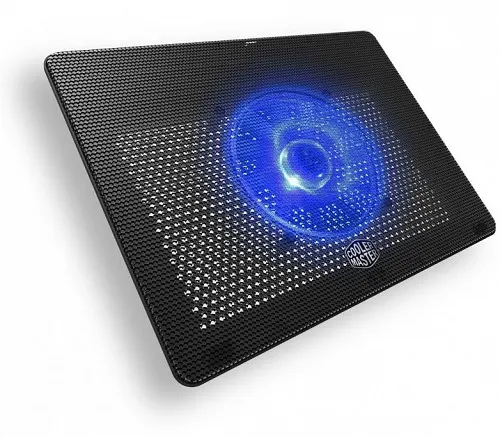 Coolermaster NotePal L2 Laptop Cooling Pad 160mm