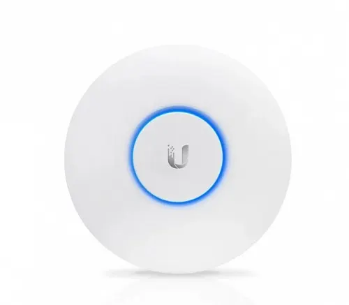 Ubiquiti UniFi 6 Plus Wi-Fi 6 Ceiling Access Point U6+