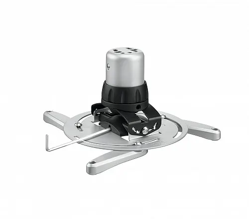 Vogels PPC1500 Projector Support up to 20KG 12.4cm