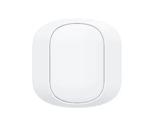 WOOX R7053 Wi-Fi Zigbee Smart Wireless Light Switch