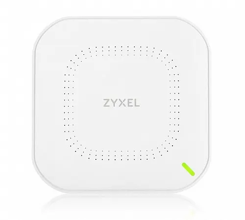 Zyxel AC1200 Dual Band Ceiling Access Point NWA1123ACV3