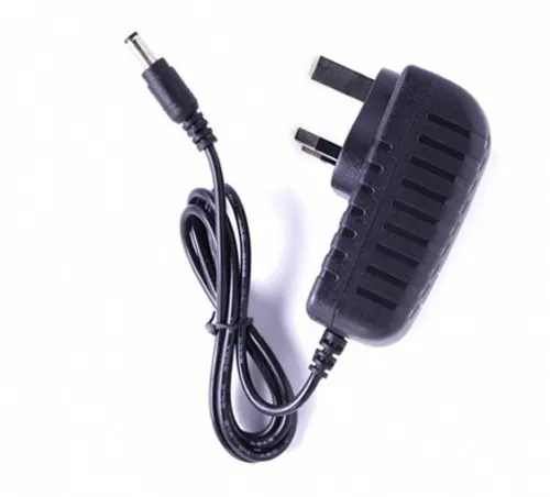 DigitMX DMX-PSU1201C Power Supply 12V 1A