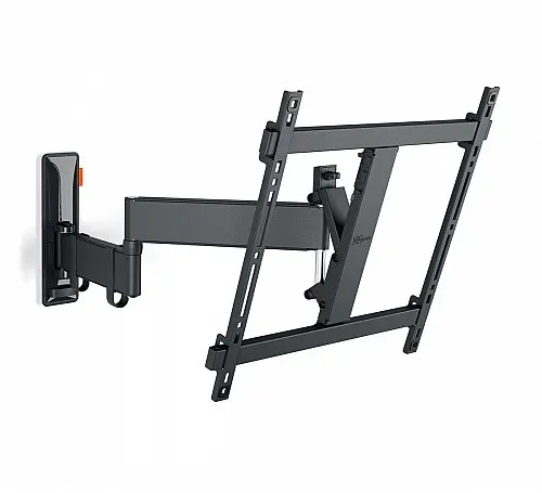 Vogels TVM3643 Turn TV Wall Mount 40-77'' Black