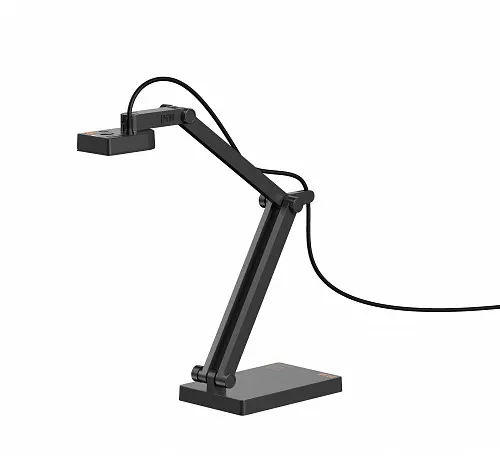 IPEVO V4K PRO Ultra HD USB Document Camera