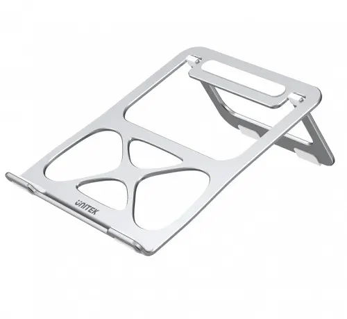 Unitek Stand for Laptop Foldable OT146SL