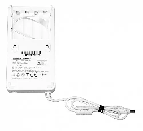 Huawei Mini UPS for Router 12V/1.5A