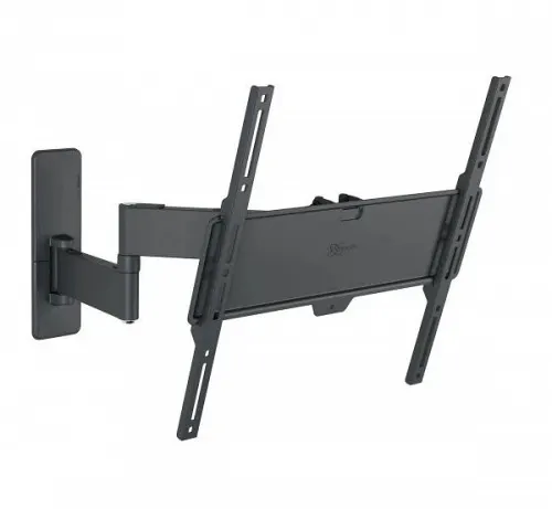 Vogels TVM1443 Turn TV Wall Mount 32-65'' Black