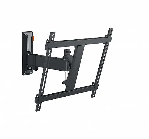 Vogels COMFORT TVM3423 TV Wall Mount 40x40 Turn 1 arm