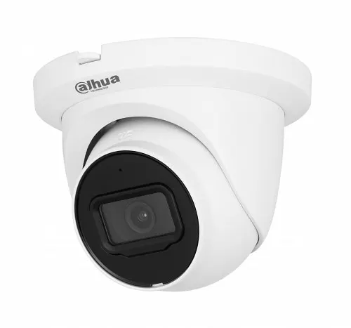 Dahua IP 2.0MP Dome 2.8mm HDW2241TM-S